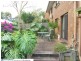 32/123 Barbaralla Drive, Springwood QLD 4127