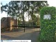 32/123 Barbaralla Drive, Springwood QLD 4127
