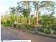 32/123 Barbaralla Drive, Springwood QLD 4127