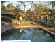 32/123 Barbaralla Drive, Springwood QLD 4127