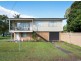 33 Diamond Street, Slacks Creek QLD 4127