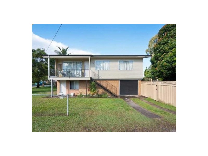 33 Diamond Street, Slacks Creek QLD 4127