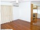 33 Diamond Street, Slacks Creek QLD 4127