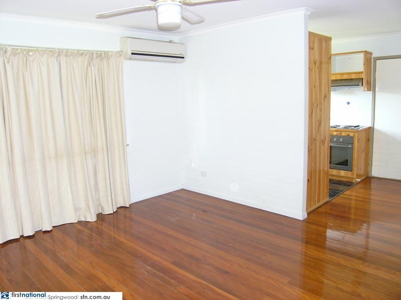 33 Diamond Street, Slacks Creek QLD 4127