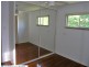33 Diamond Street, Slacks Creek QLD 4127