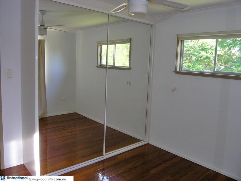 33 Diamond Street, Slacks Creek QLD 4127
