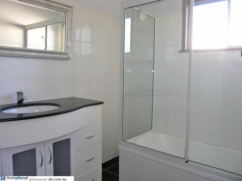 33 Diamond Street, Slacks Creek QLD 4127