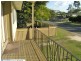 33 Diamond Street, Slacks Creek QLD 4127
