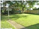 33 Diamond Street, Slacks Creek QLD 4127
