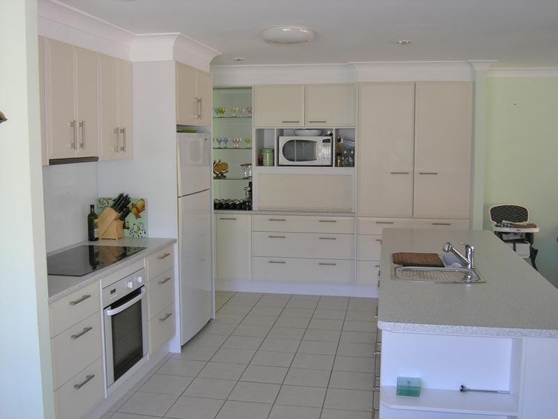 68 Kununurra Crescent, Shailer Park QLD 4128