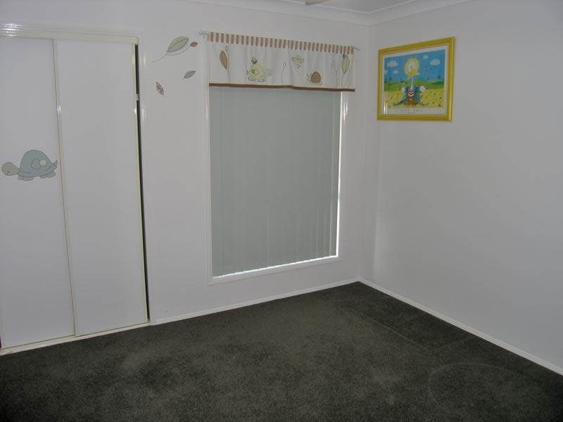 68 Kununurra Crescent, Shailer Park QLD 4128