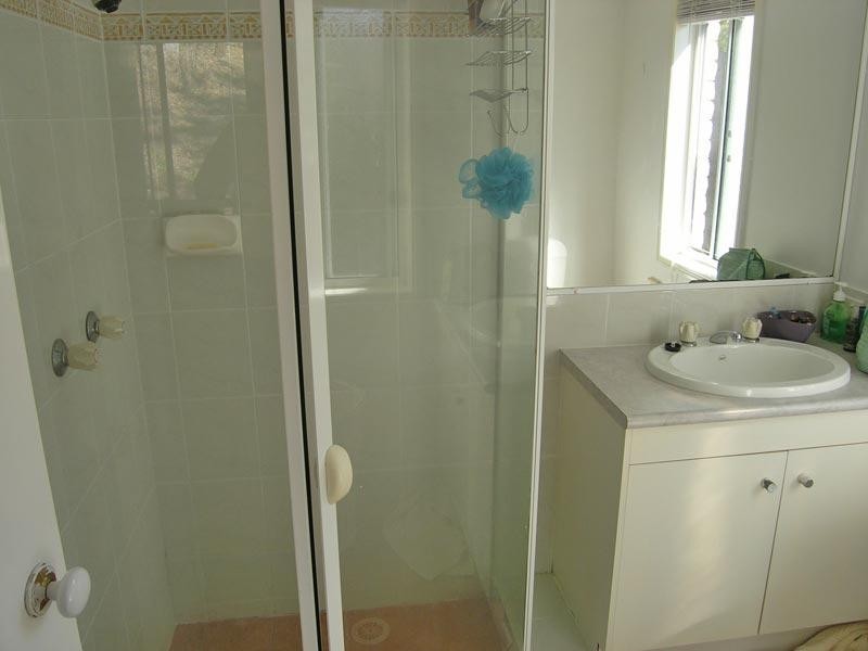 68 Kununurra Crescent, Shailer Park QLD 4128