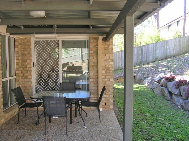 68 Kununurra Crescent, Shailer Park QLD 4128