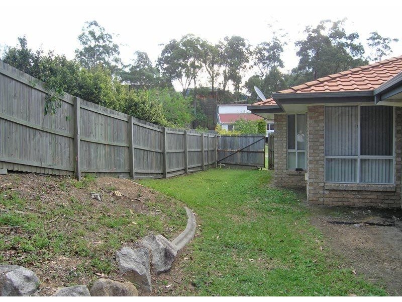 68 Kununurra Crescent, Shailer Park QLD 4128