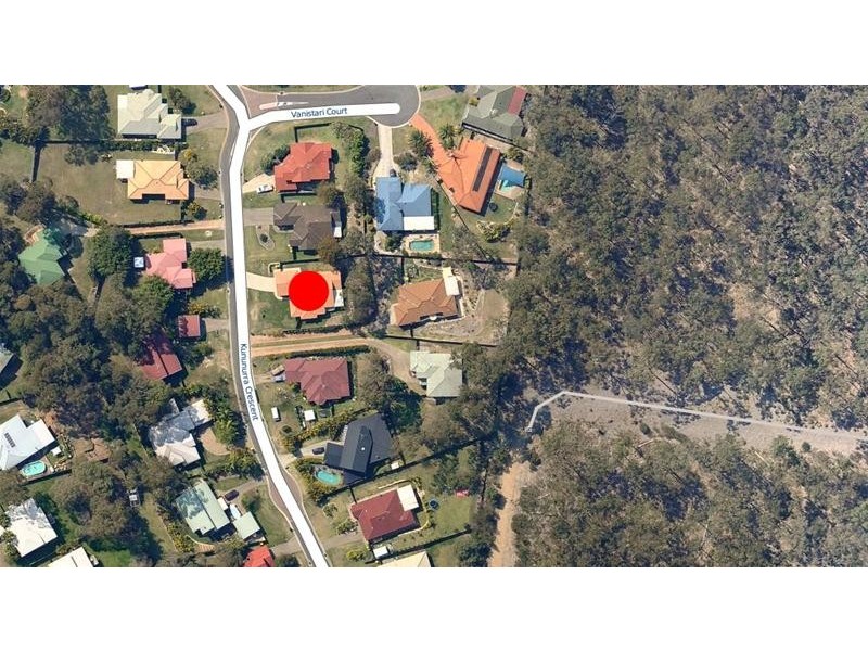 68 Kununurra Crescent, Shailer Park QLD 4128