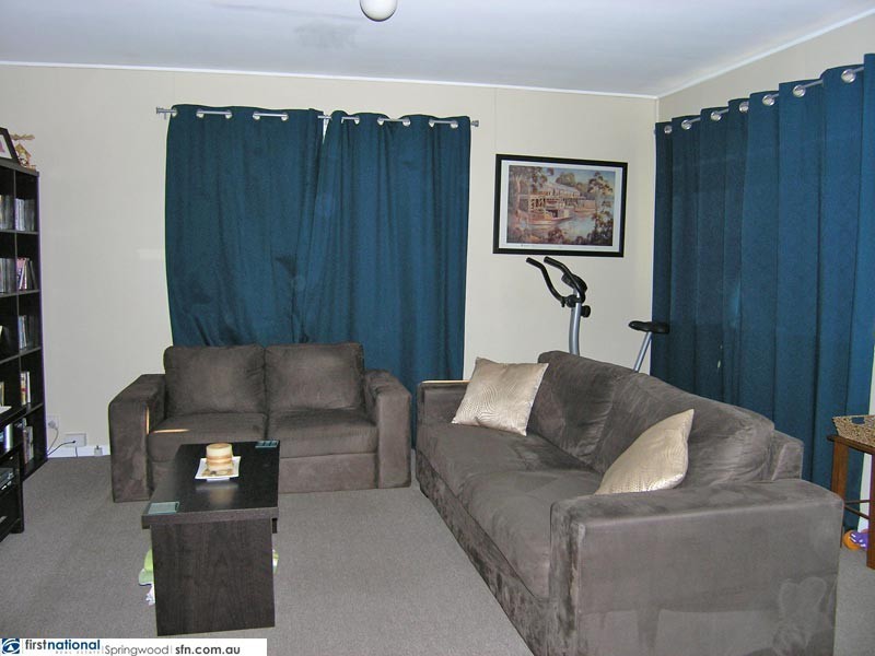 50 Allbutt Street, Kuraby QLD 4112