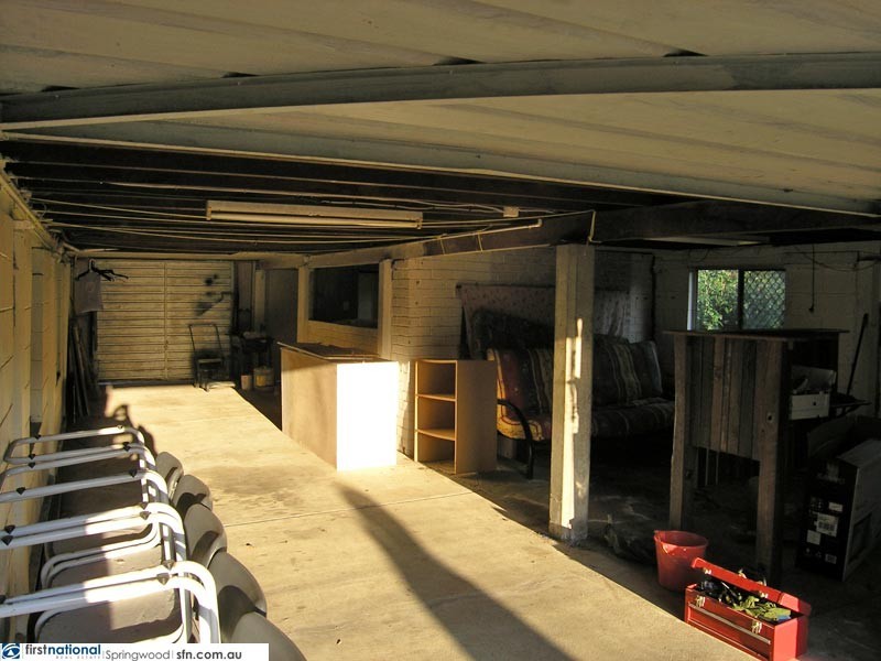 50 Allbutt Street, Kuraby QLD 4112