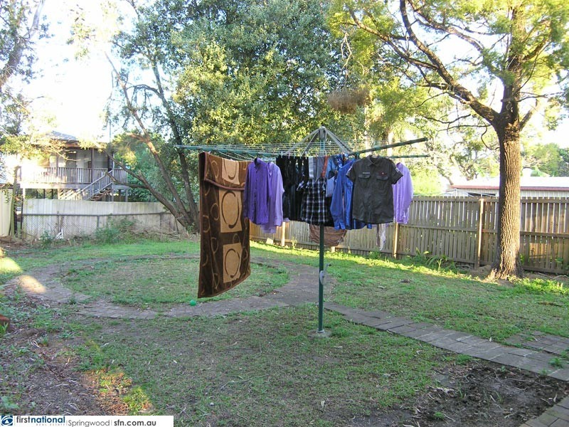 50 Allbutt Street, Kuraby QLD 4112