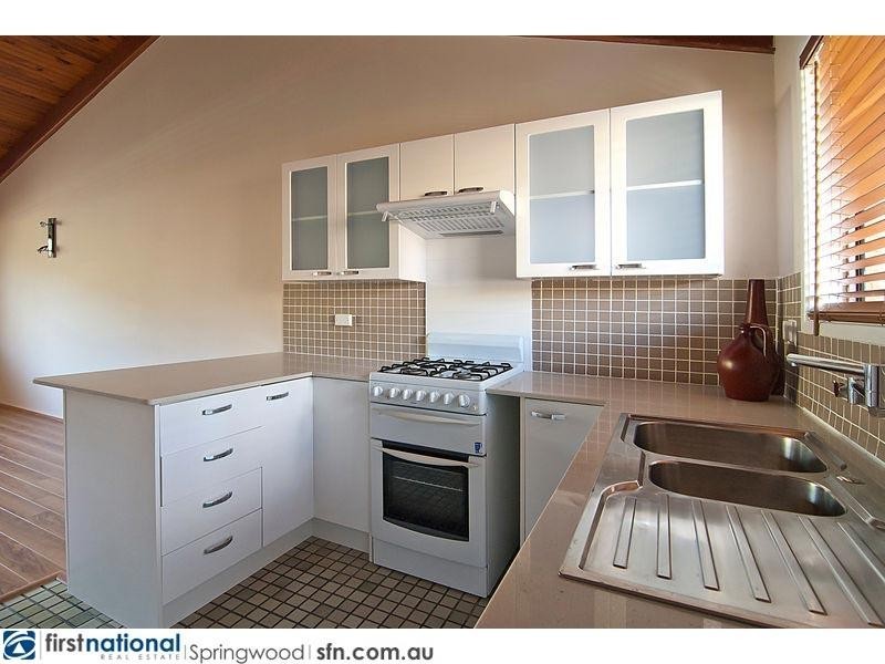 5/22a Kumbari Street, Rochedale South QLD 4123