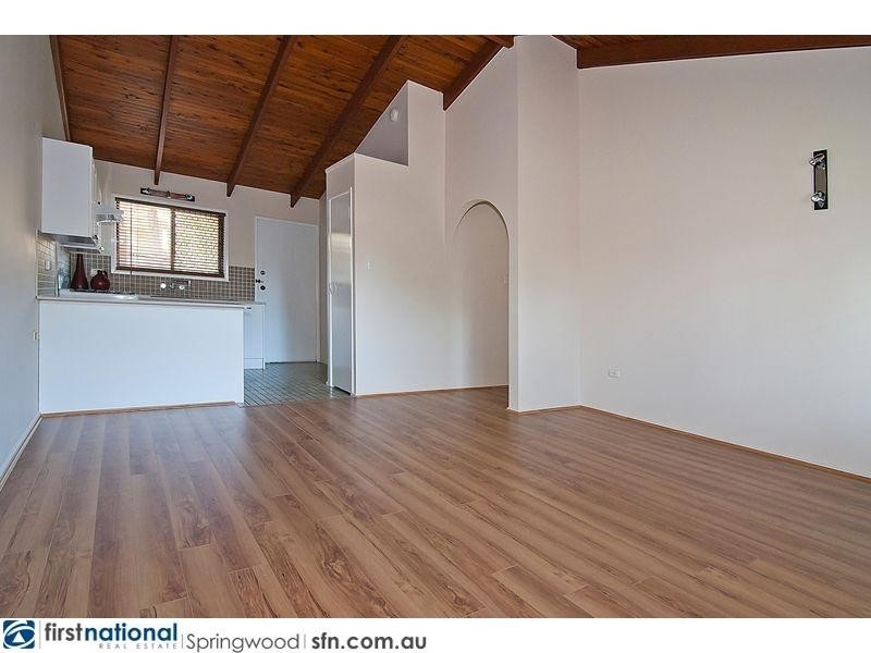 5/22a Kumbari Street, Rochedale South QLD 4123