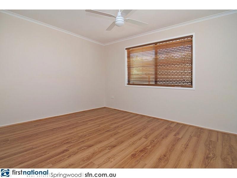 5/22a Kumbari Street, Rochedale South QLD 4123