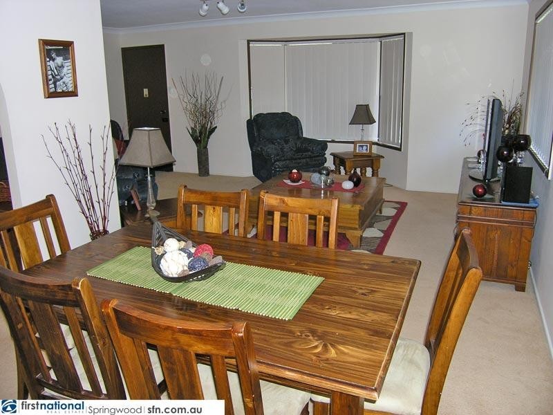 19 Donna Avenue, Rochedale South QLD 4123