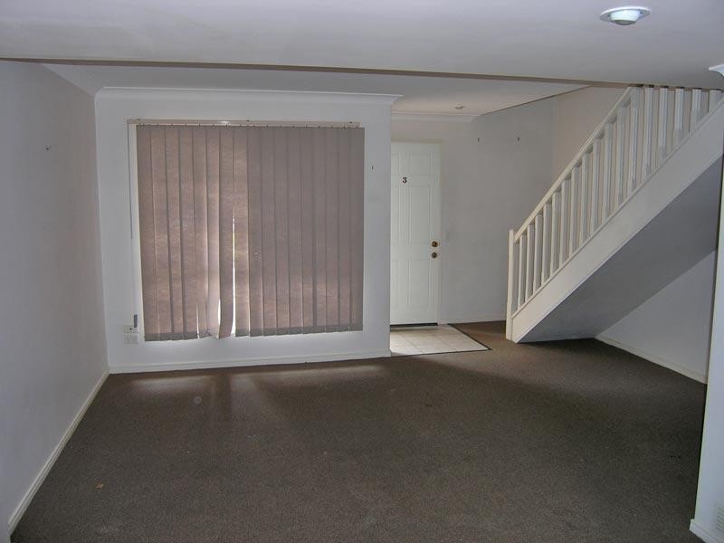 3/45 Nyanza Street, Woodridge QLD 4114