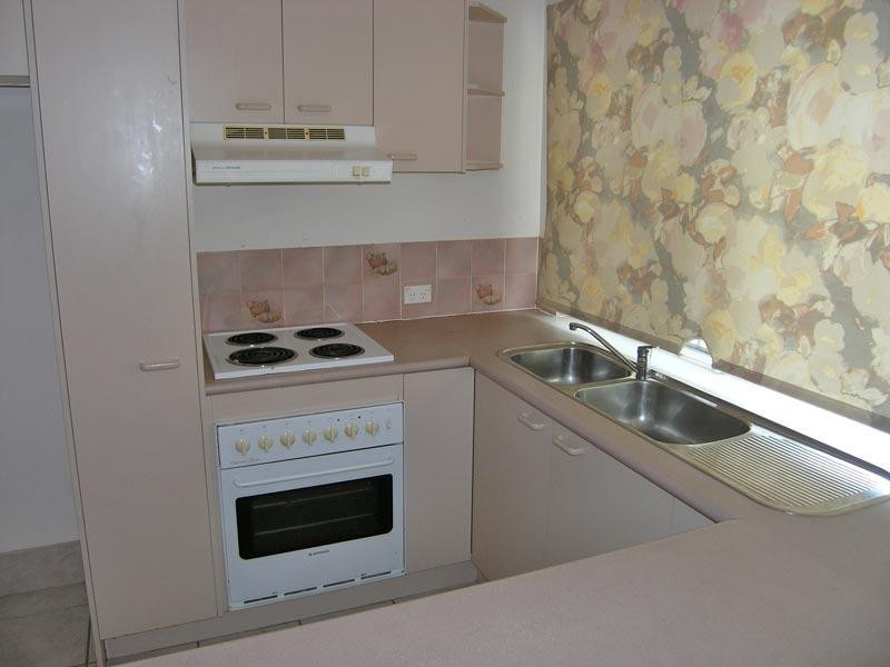 3/45 Nyanza Street, Woodridge QLD 4114