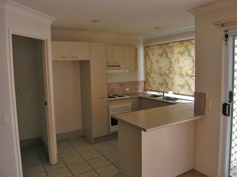 3/45 Nyanza Street, Woodridge QLD 4114