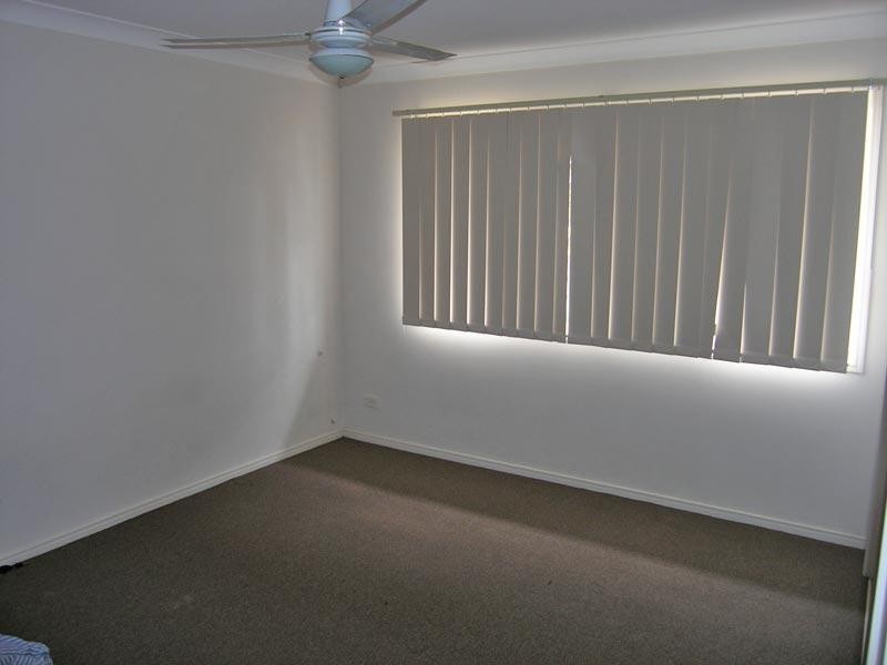 3/45 Nyanza Street, Woodridge QLD 4114