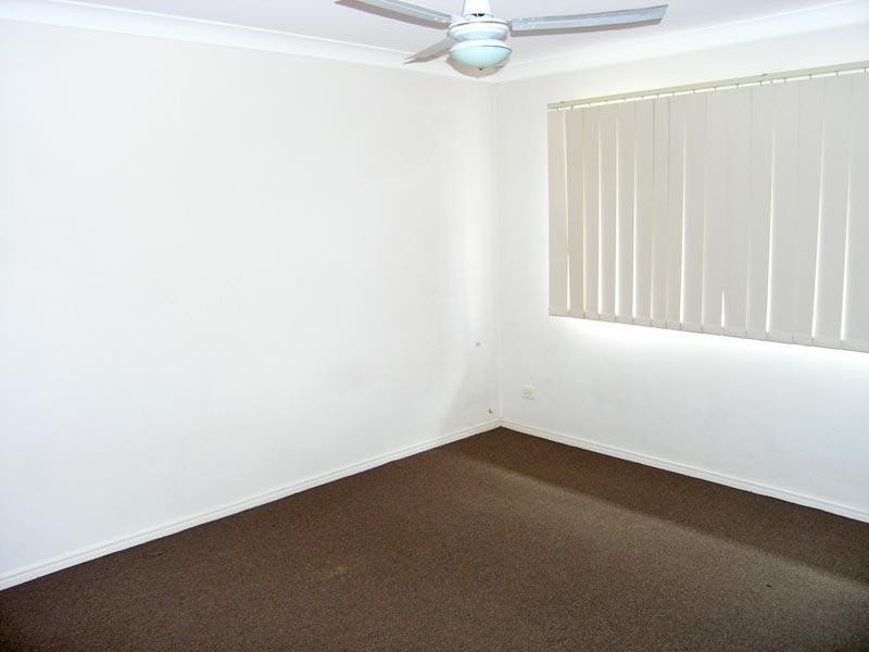 3/45 Nyanza Street, Woodridge QLD 4114