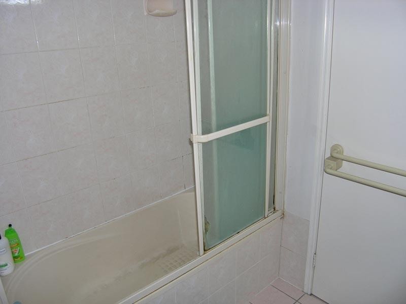 3/45 Nyanza Street, Woodridge QLD 4114