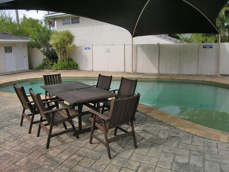 3/45 Nyanza Street, Woodridge QLD 4114