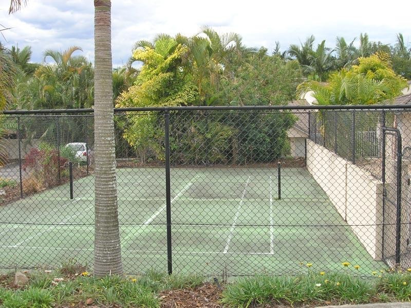 3/45 Nyanza Street, Woodridge QLD 4114