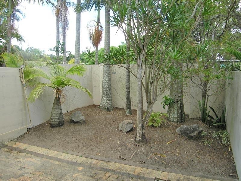 3/45 Nyanza Street, Woodridge QLD 4114