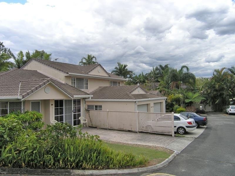 3/45 Nyanza Street, Woodridge QLD 4114