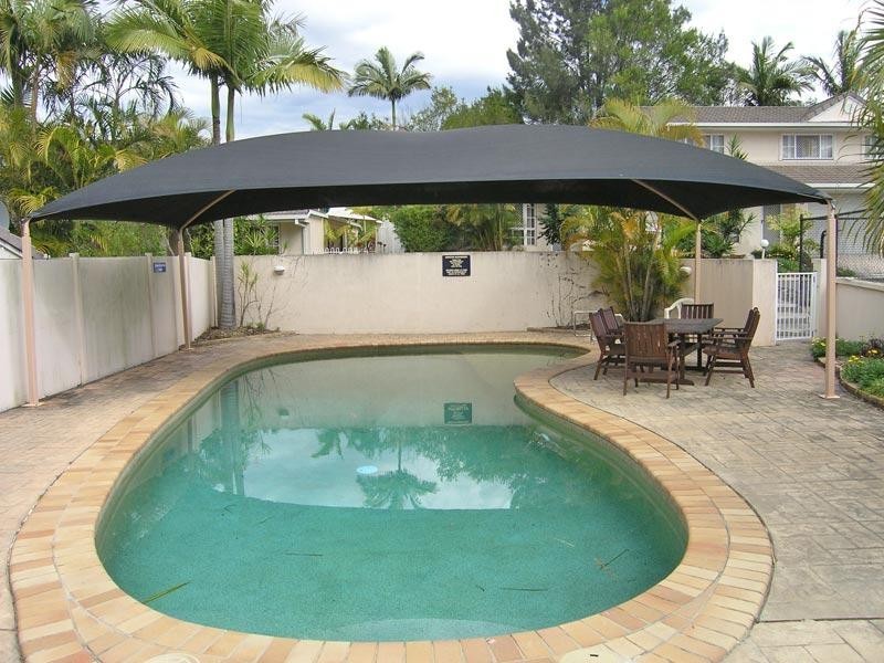 3/45 Nyanza Street, Woodridge QLD 4114