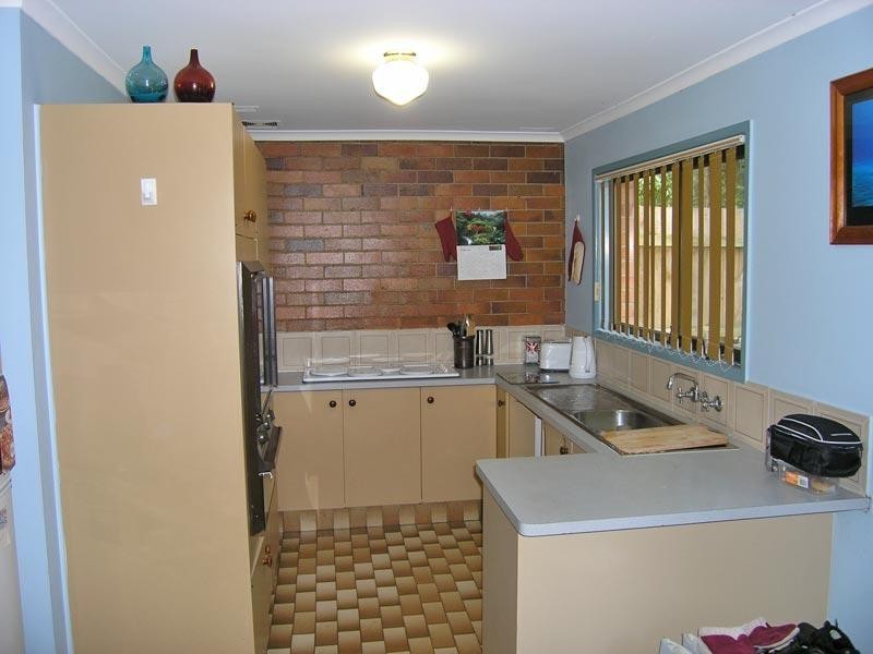 3/111 Barbaralla Drive, Springwood QLD 4127