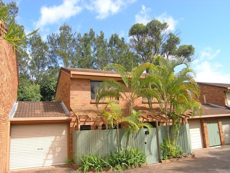 3/111 Barbaralla Drive, Springwood QLD 4127