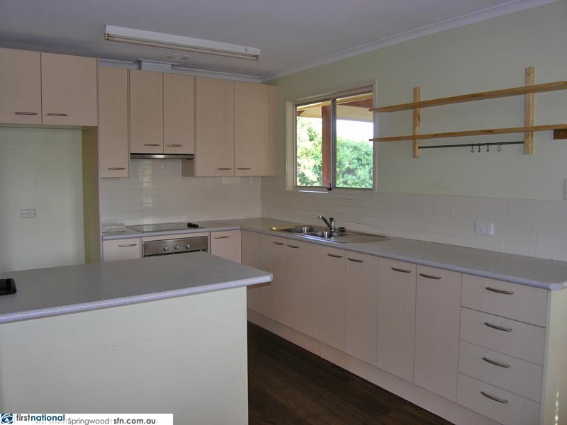 4 Lyndale Street, Shailer Park QLD 4128