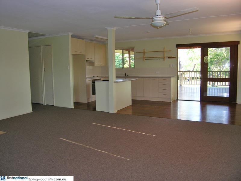 4 Lyndale Street, Shailer Park QLD 4128