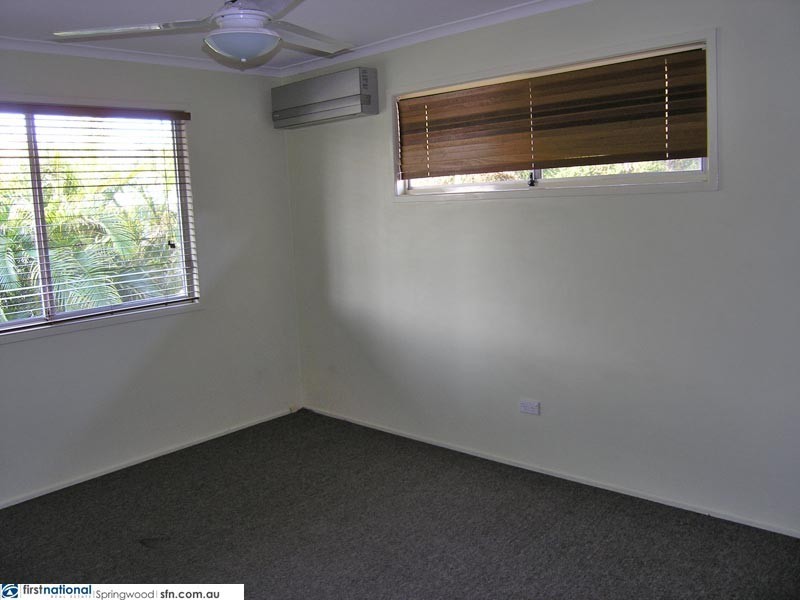 4 Lyndale Street, Shailer Park QLD 4128