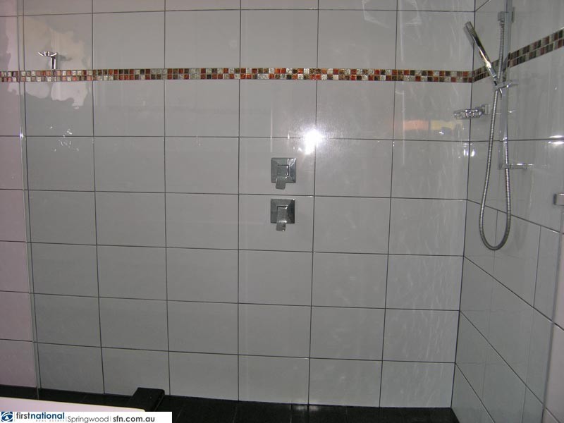 4 Lyndale Street, Shailer Park QLD 4128