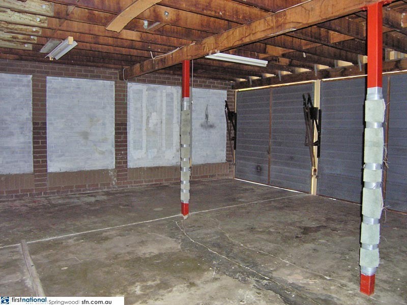 4 Lyndale Street, Shailer Park QLD 4128