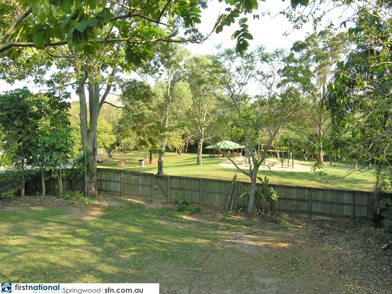 4 Lyndale Street, Shailer Park QLD 4128