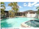 14 Merchant Court, Springwood QLD 4127