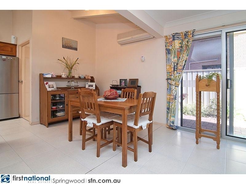 14 Merchant Court, Springwood QLD 4127