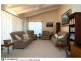 14 Merchant Court, Springwood QLD 4127