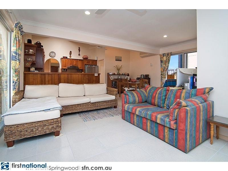 14 Merchant Court, Springwood QLD 4127