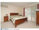 14 Merchant Court, Springwood QLD 4127
